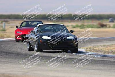 media/Sep-20-2025-Extreme Speed (Sat) [[1fcc23683c]]/Orange (Mid Intermediate)/Session 2 (Sunrise)/